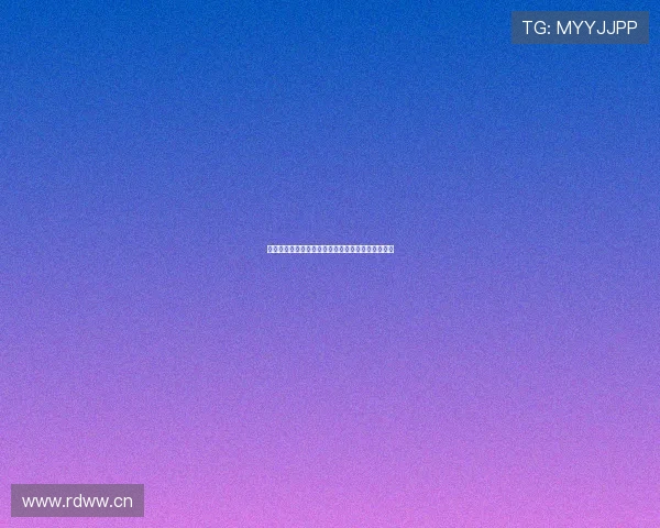 免费看全球乒乓球赛事直播的最佳手机应用推荐指南